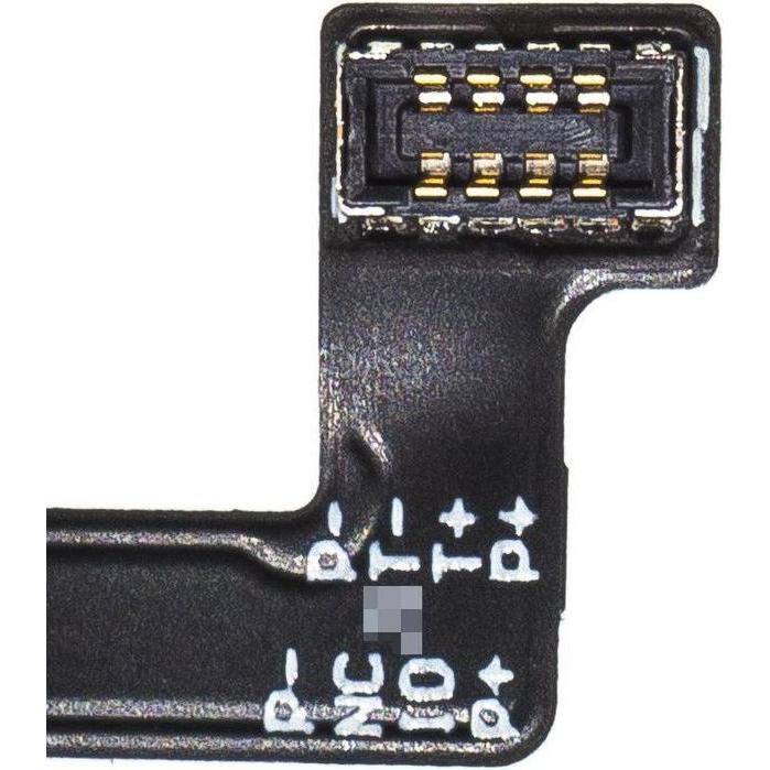 CoreParts Mobile Battery for Lenovo, Smartphone Akku
