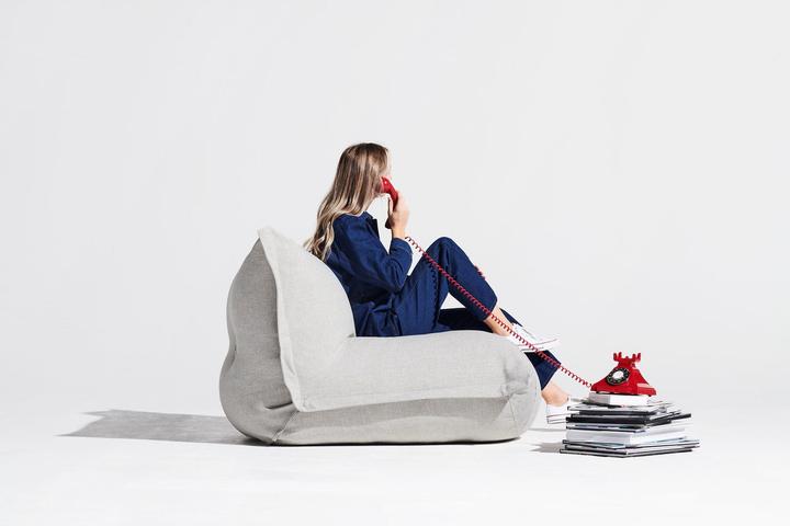 Produktbild Fatboy The Bonbaron