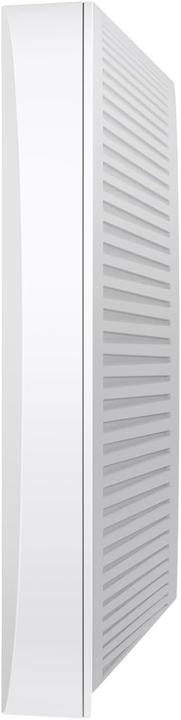 Produktbild TP-Link AX1800 CEILING MOUNT DUAL-BAND WI-FI 6 ACCESS POINT (1201 Mbit/s)