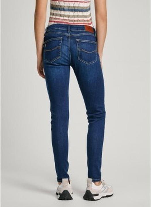 Actual product image Pepe Jeans 10020987 (W32/L32)