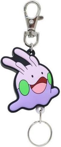 Actual product image SK Japan Pokemon - Viscora