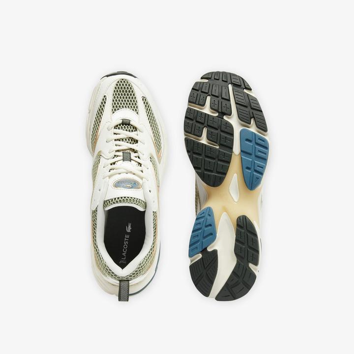 Image du produit Lacoste - Baskets STORM 2K - Homme (43)