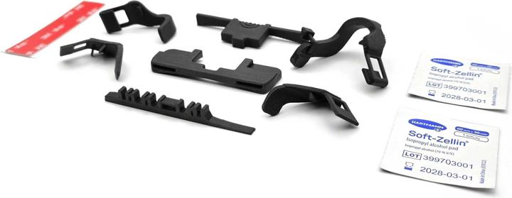 Produktbild Plus Gear ExoPad V2