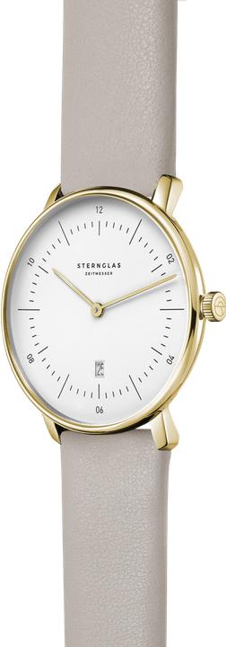 Image du produit Sternglas S01-ND02-KL06 (Montre analogique, 33 mm)