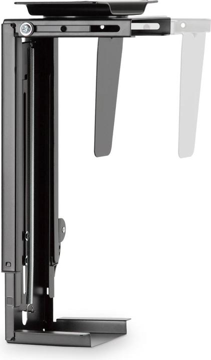 Productafbeelding Digitus Tafelbevestiging