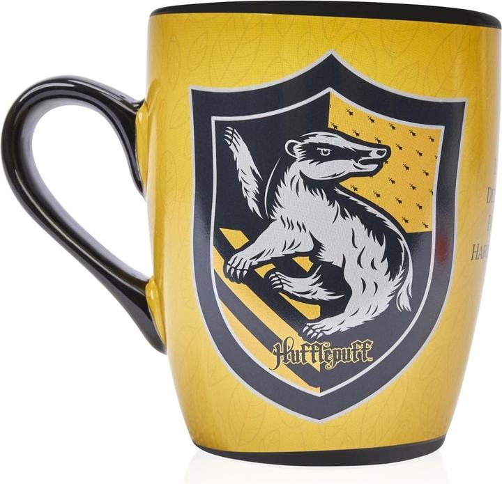 Actual product image Wow! Stuff Harry Potter (1 x)