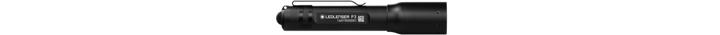 Actual product image Ledlenser Taschenlampe P3 20-130Lumen (9.40 cm, 130 lm)