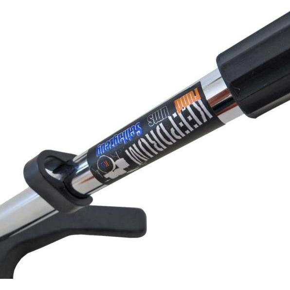 Thumbnail - keepdrum MS037 Mikrofonständer, Mikrofonständer