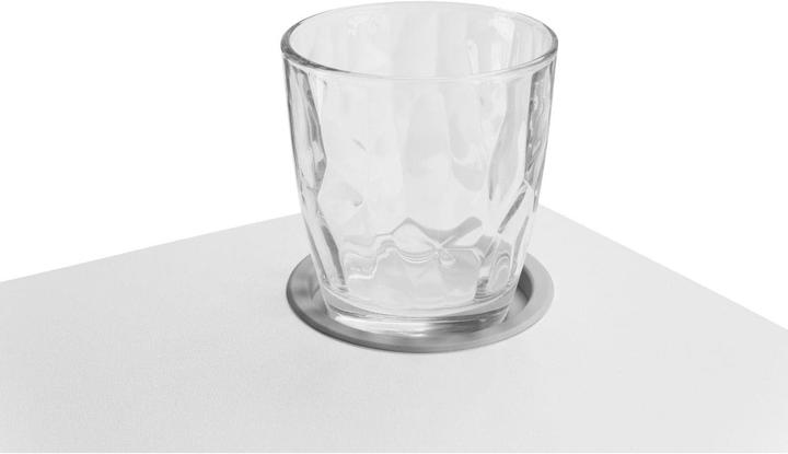 Produktbild Maclean Laptop Table