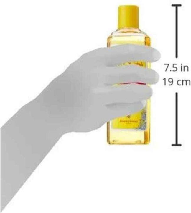 Actual product image Alvarez Gomez Alvarez Gómez Gel de Baño Hidratante 290ml (290 ml)