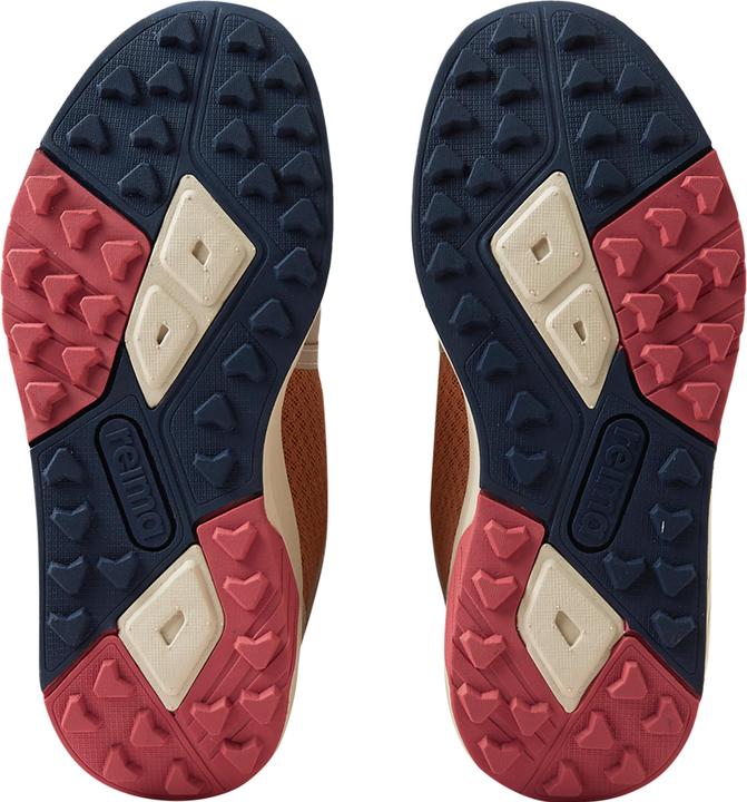 Produktbild Reima Kiritin (34)