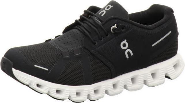 Immagine prodotto On Running Nuvola 5 W (36.5)