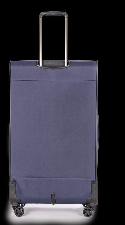 Produktbild Stratic Bendigo Light + Koffer (120 l)