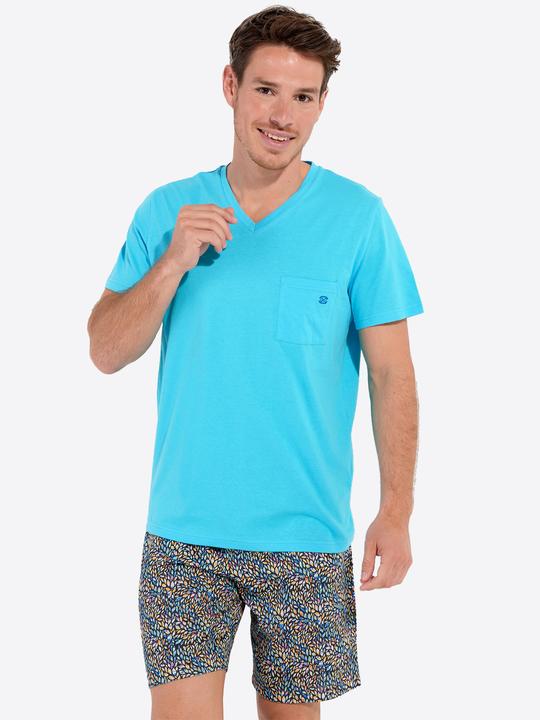 Actual product image HOM Shorty Buddy (M)