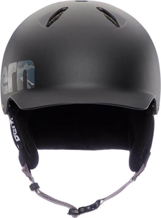 Immagine prodotto Bern Bandito (54 - 58 cm, L, M)