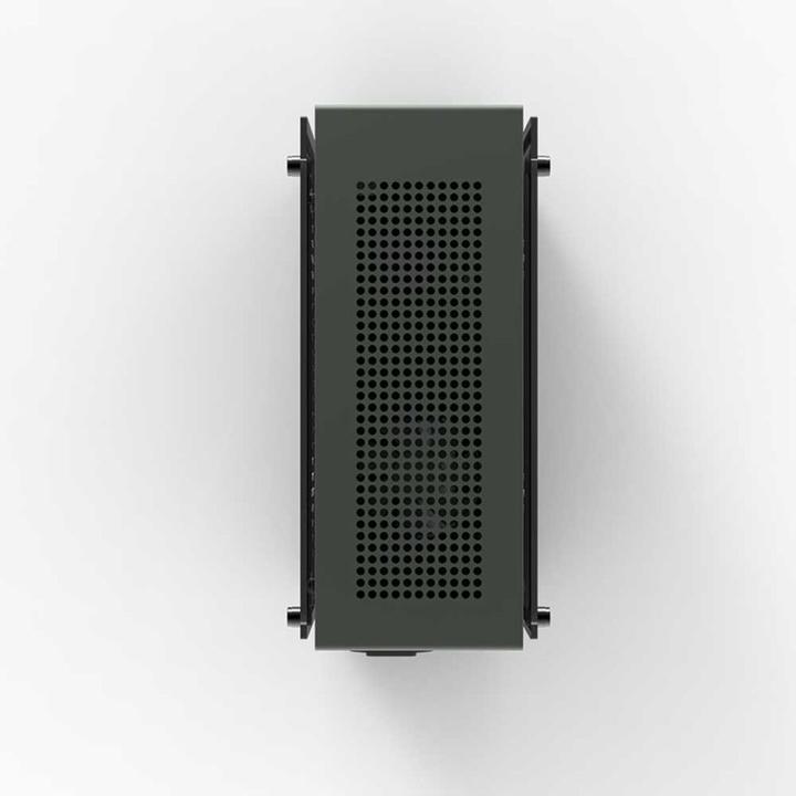 Produktbild Zalman M2 Mini (Mini-ITX)