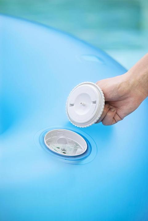 Produktbild Bestway Swim Bright