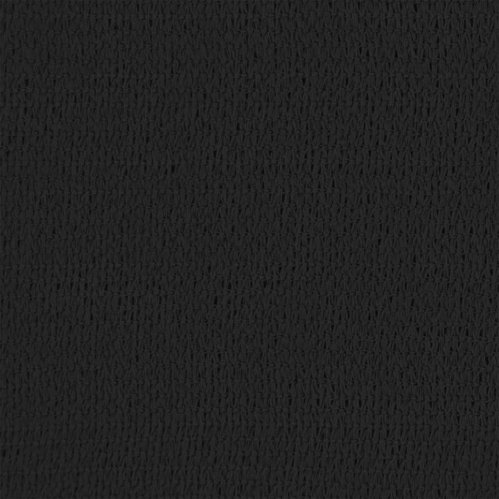 Produktbild vidaXL Balkonsichtschutz (700 cm)