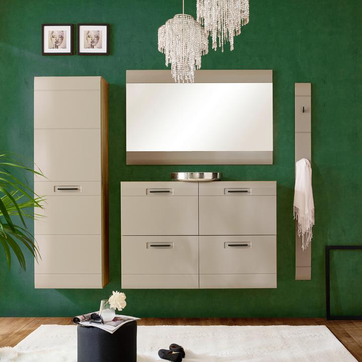 Produktbild Lipo Auris (52 x 37.10 x 164 cm)