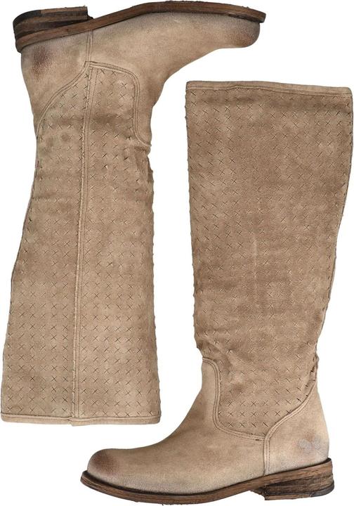 Image du produit Felmini Stiefel (41)