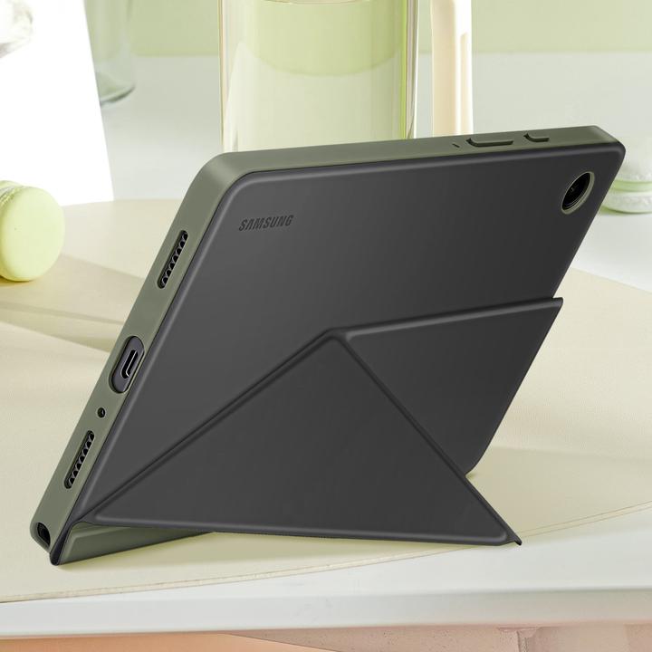 Image du produit Samsung Book Cover (Galaxy Tab A9+)