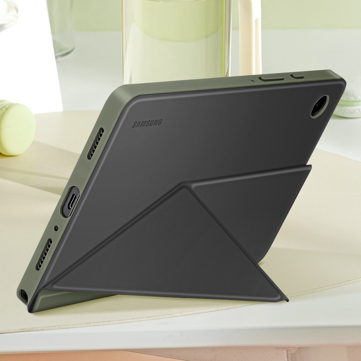 Image du produit Samsung Book Cover (Galaxy Tab A9+)