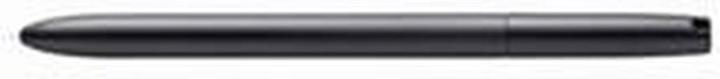 Image du produit Wacom Stylo pour STU-430/530
