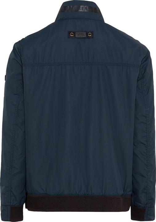 Actual product image Camel Active Lightweight blouson made from recycled polyester (58)