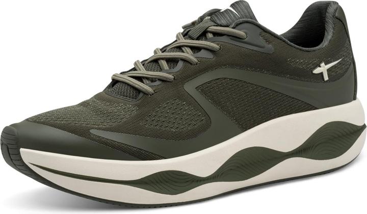 Immagine prodotto Tamaris ACTIVE Sneaker (38)