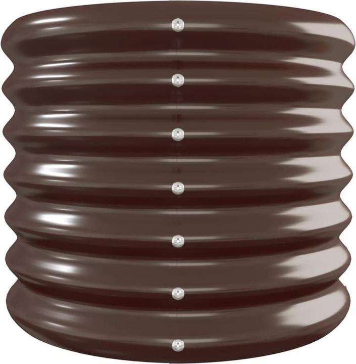 Produktbild vidaXL Eithan