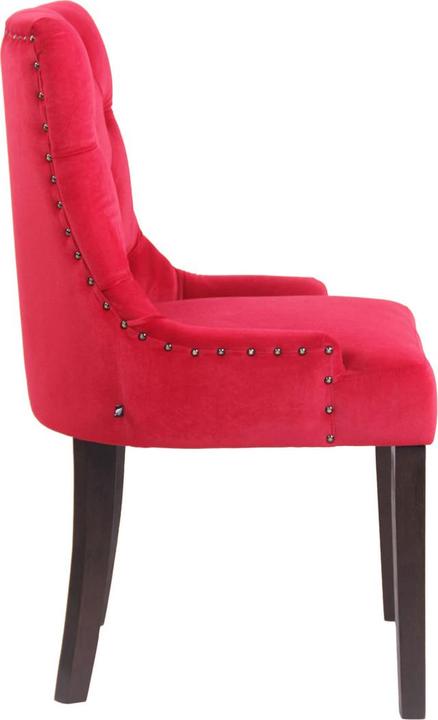 Image du produit Swisshandel24 Aberdeen