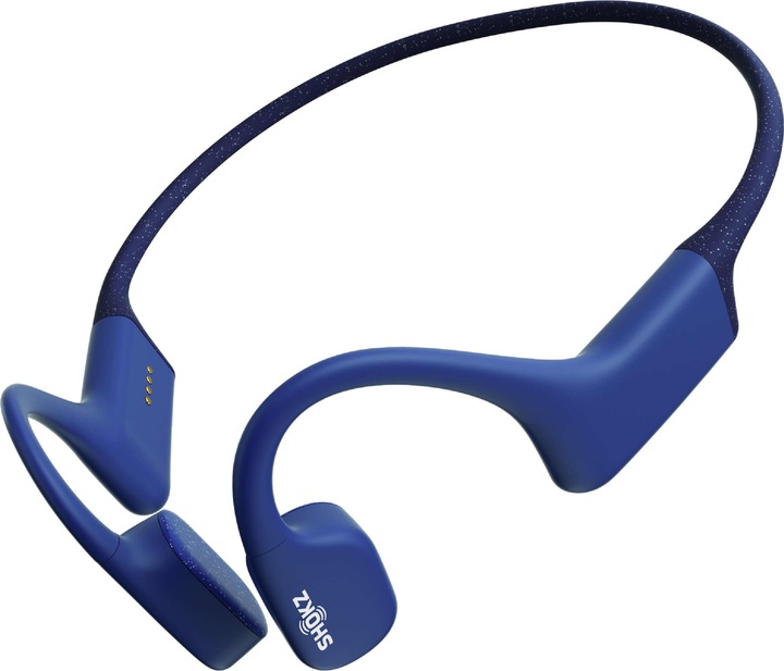 Image du produit Shokz OpenSwim (8 h, Sans fil)