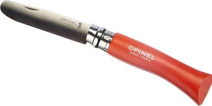 Produktbild Opinel No 07 Kindermesser (7.50 cm)