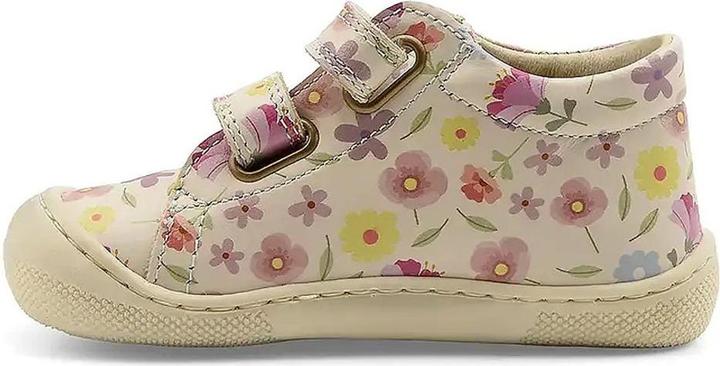 Image du produit Naturino Amur (19)