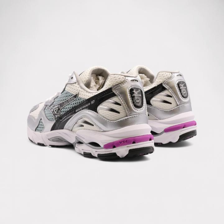 Image du produit Mizuno Wave Rider 10 Sport (47)