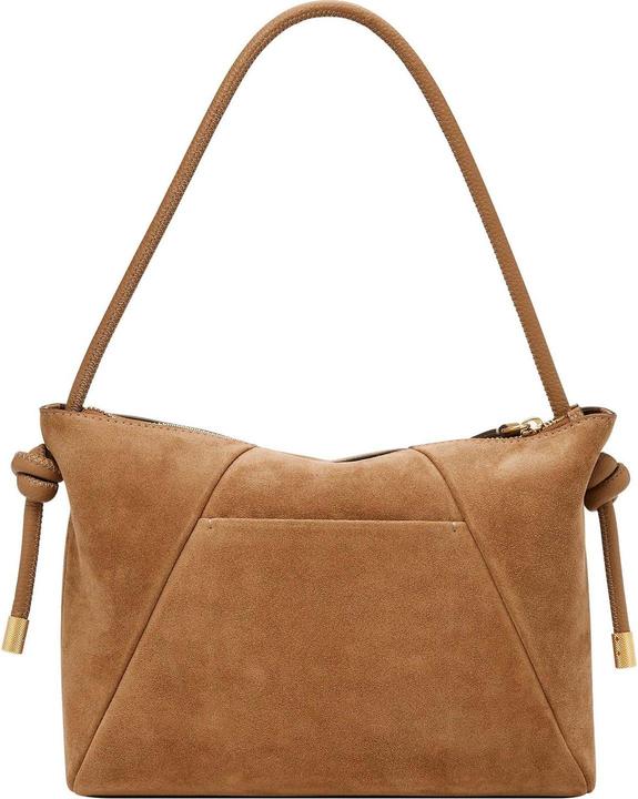 Immagine prodotto Fossil Willa Shoulder Bag