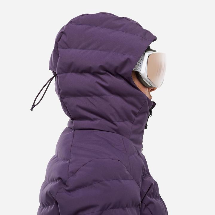 Immagine prodotto Millet Brevent Peak Jas Blauw M Vrouw (M)