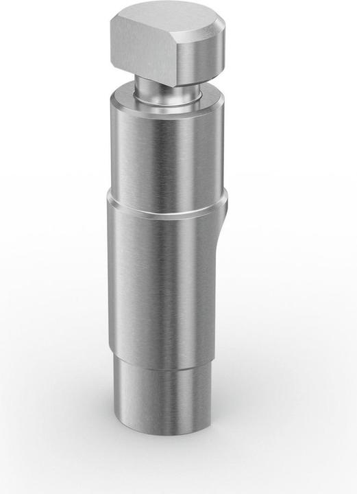 Produktbild Fein Stempel 31309098000 Passend fü