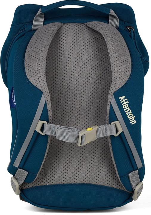 Image du produit Affenzahn Sac à dos