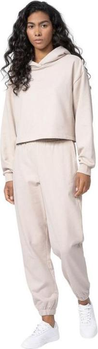 Immagine prodotto 4F Damenhosen (XXL)