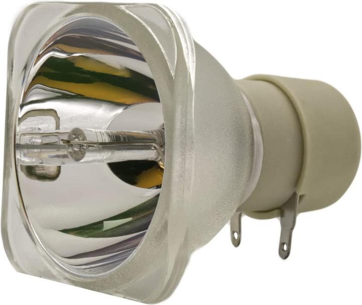 Produktbild Azurano Beamerlampe BLB56 Ersatz für PHILIPS UHP 250/190W 0.8 E20.9 Ersatzlampe für diverse Projektoren vo