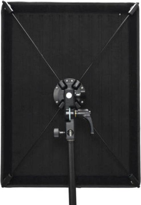 Image du produit Godox Flexible LED-Leuchte 35x45cm