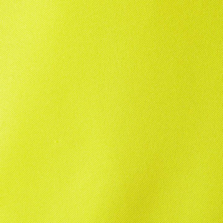 Image du produit Kipsta fst100 108306 (S)