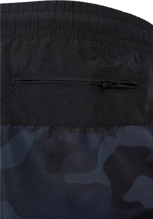 Produktbild Urban Classics Shorts (3XL)