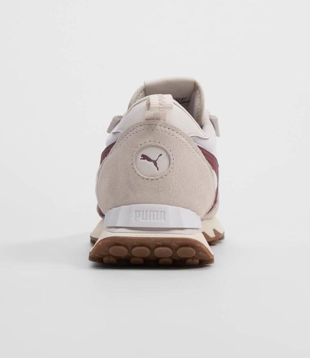 Actual product image Puma Rider FV Pop FS (40.5)