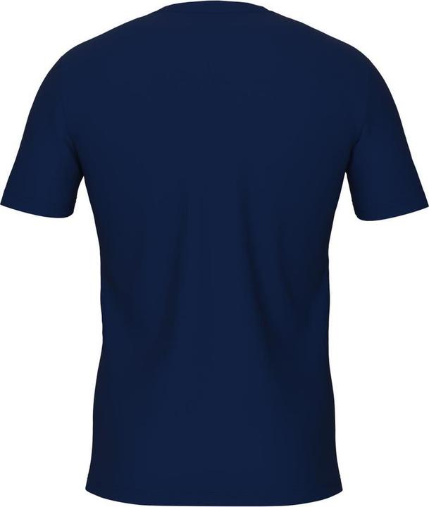 Actual product image Arena M T-Shirt Team (3XL)