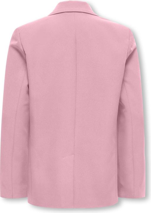 Immagine prodotto Only KOGLANA-BERRY Blazer Blazer (134)
