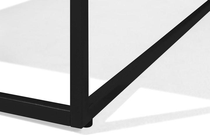 Image du produit Beliani Delano