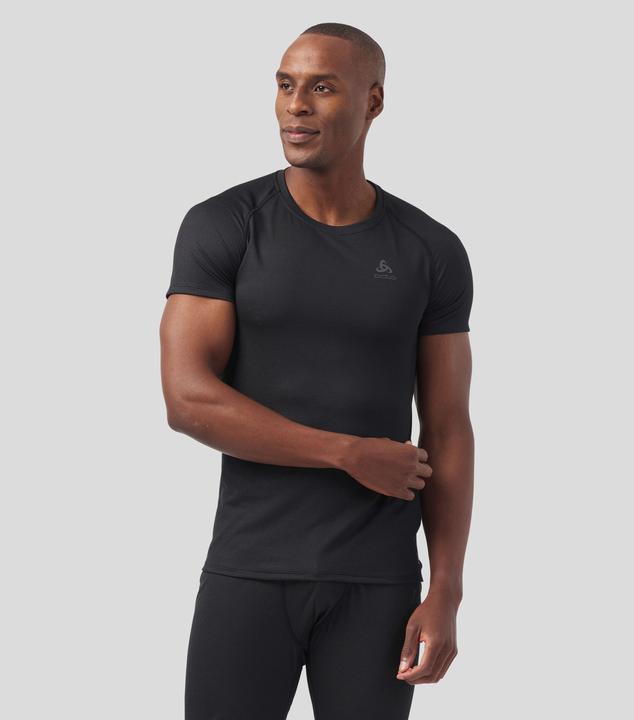Actual product image Odlo Active F-Dry Light (S)