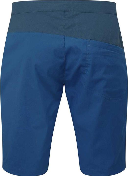 Produktbild Anvil (XL)